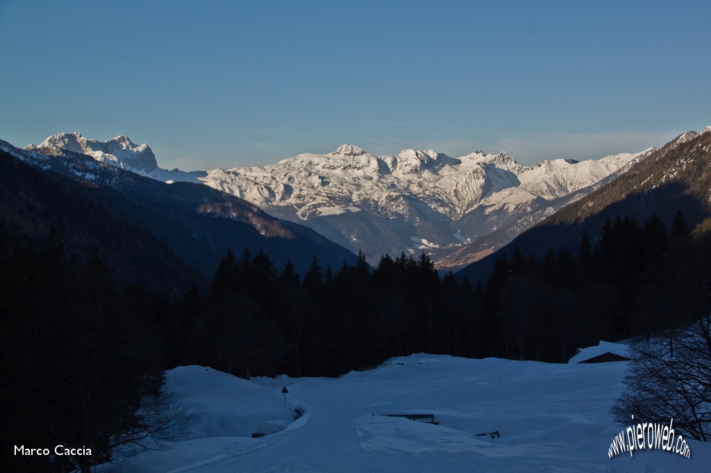 01_Presolana e Ferrante già baciati dal Sole.JPG